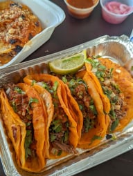 Birria-Landia