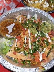 Viva Birria
