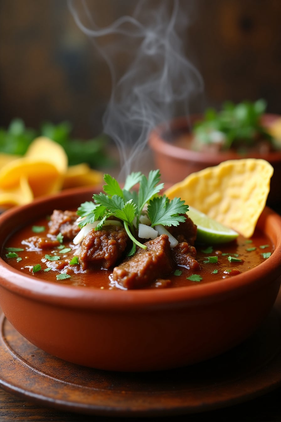 Birria
