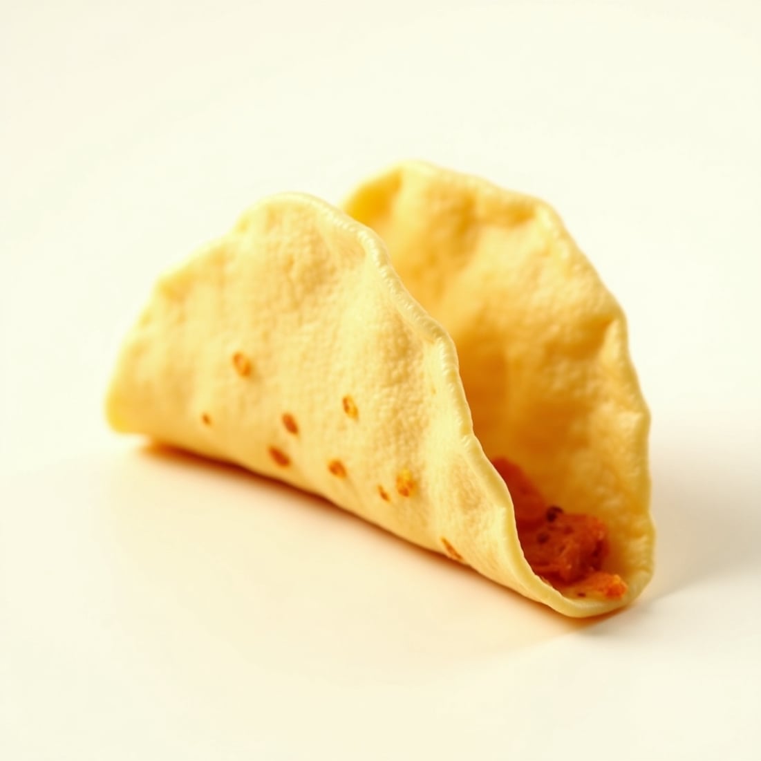 Taco