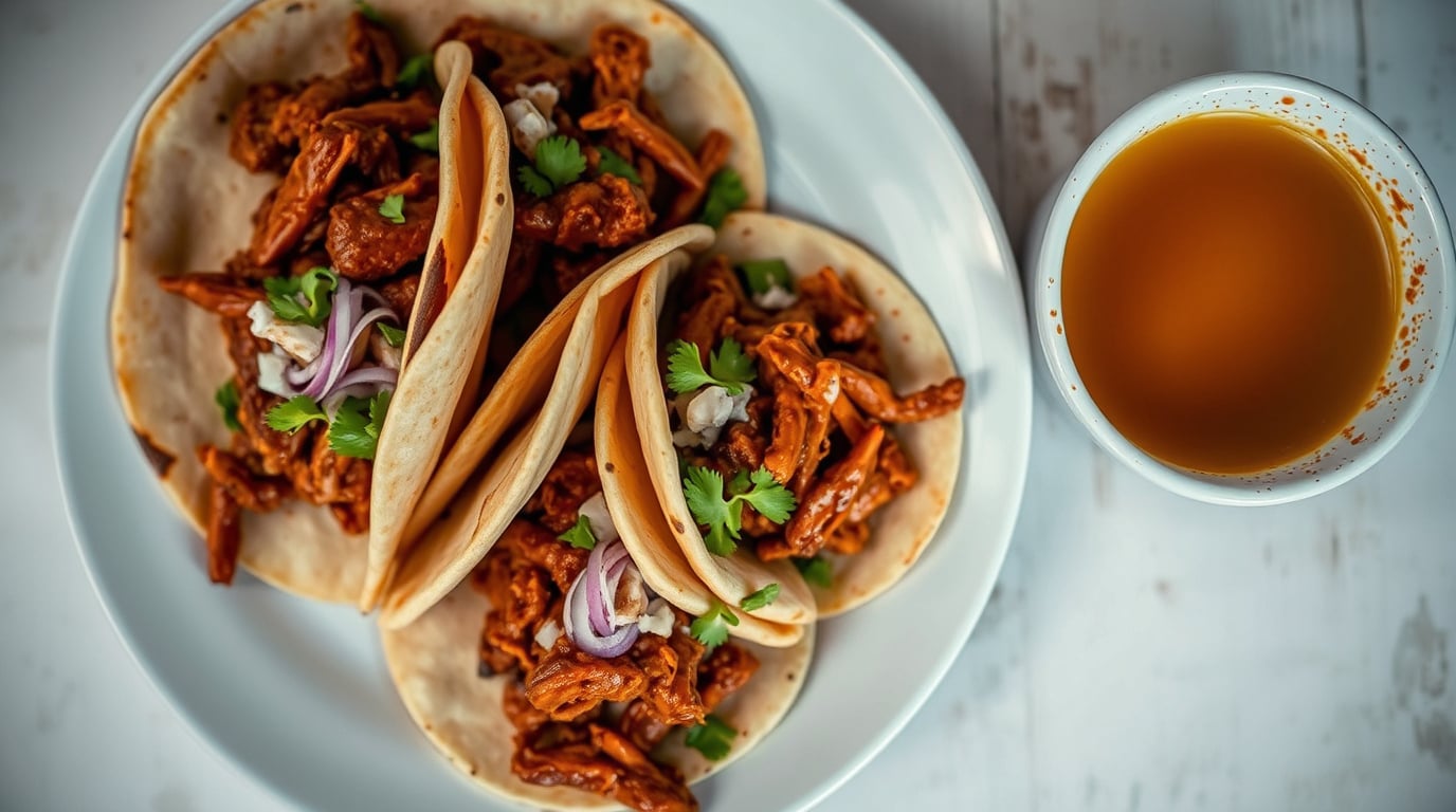 Regular Birria Tacos FAQs